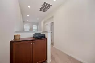 4906 Regatta Ct, Rocklin, CA 95677 - Photo 20