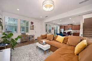 4906 Regatta Ct, Rocklin, CA 95677 - Photo 8