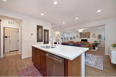 4906 Regatta Court, Rocklin, CA 95677 - Photo 12