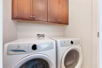 4906 Regatta Court, Rocklin, CA 95677 - Photo 14