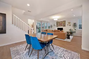 4906 Regatta Ct, Rocklin, CA 95677 - Photo 10