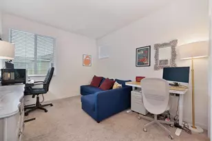 4906 Regatta Ct, Rocklin, CA 95677 - Photo 28