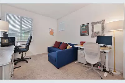 4906 Regatta Court, Rocklin, CA 95677 - Photo 24