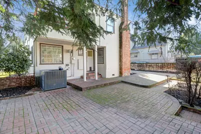 2763 Coleman Way, Sacramento, CA 95818 - Photo 60