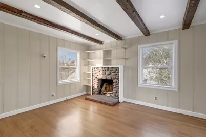 2763 Coleman Way, Sacramento, CA 95818 - Photo 34