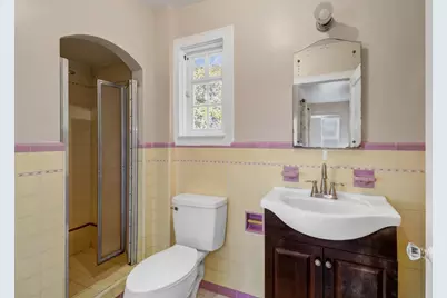 2763 Coleman Way, Sacramento, CA 95818 - Photo 50