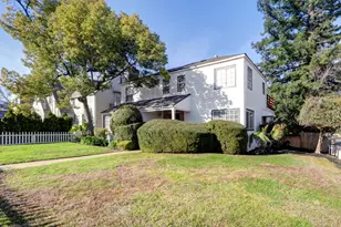 2763 Coleman Way, Sacramento, CA 95818 - Photo 62