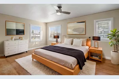 2763 Coleman Way, Sacramento, CA 95818 - Photo 12