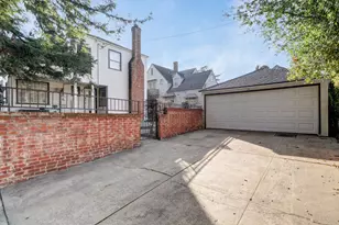 2763 Coleman Way, Sacramento, CA 95818 - Photo 60