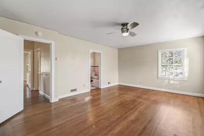 2763 Coleman Way, Sacramento, CA 95818 - Photo 40