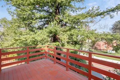 2763 Coleman Way, Sacramento, CA 95818 - Photo 40