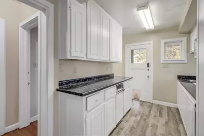 2763 Coleman Way, Sacramento, CA 95818 - Photo 30