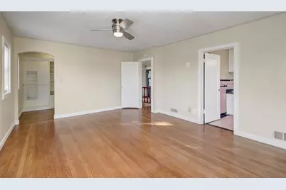 2763 Coleman Way, Sacramento, CA 95818 - Photo 42