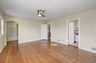 2763 Coleman Way, Sacramento, CA 95818 - Photo 42