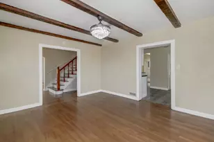 2763 Coleman Way, Sacramento, CA 95818 - Photo 20