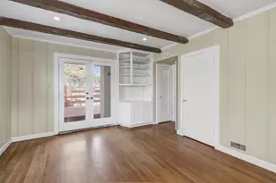 2763 Coleman Way, Sacramento, CA 95818 - Photo 36