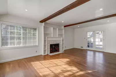 2763 Coleman Way, Sacramento, CA 95818 - Photo 6