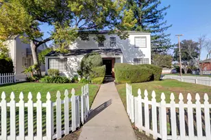 2763 Coleman Way, Sacramento, CA 95818 - Photo 2