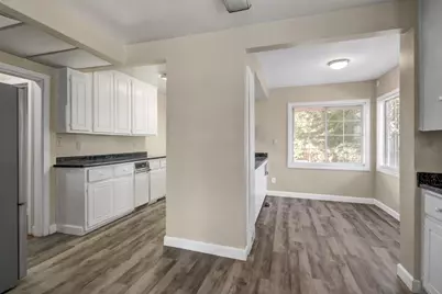 2763 Coleman Way, Sacramento, CA 95818 - Photo 28