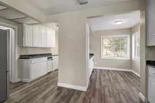 2763 Coleman Way, Sacramento, CA 95818 - Photo 28