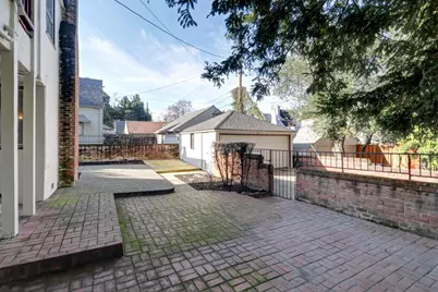 2763 Coleman Way, Sacramento, CA 95818 - Photo 58