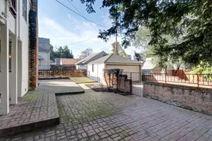 2763 Coleman Way, Sacramento, CA 95818 - Photo 58