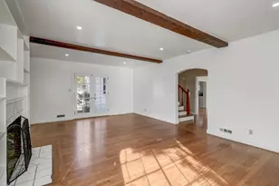 2763 Coleman Way, Sacramento, CA 95818 - Photo 18