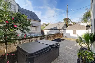 2763 Coleman Way, Sacramento, CA 95818 - Photo 56