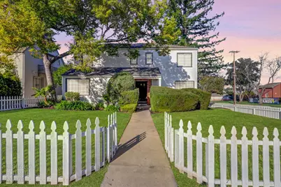 2763 Coleman Way, Sacramento, CA 95818 - Photo 1