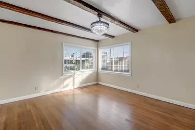 2763 Coleman Way, Sacramento, CA 95818 - Photo 8