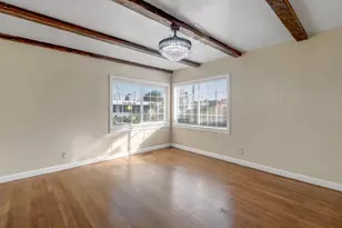 2763 Coleman Way, Sacramento, CA 95818 - Photo 8