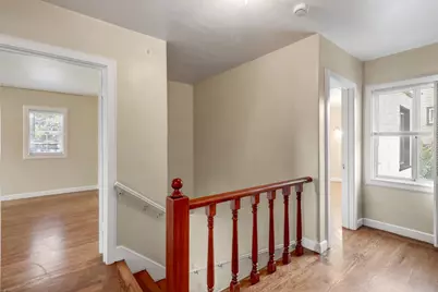 2763 Coleman Way, Sacramento, CA 95818 - Photo 32