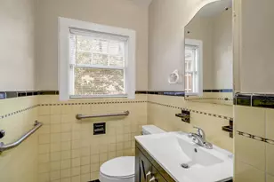 2763 Coleman Way, Sacramento, CA 95818 - Photo 52