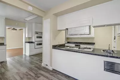 2763 Coleman Way, Sacramento, CA 95818 - Photo 26