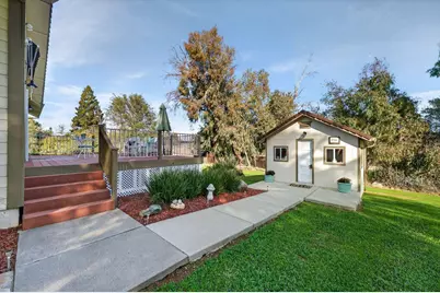 3740 Bell Road, Auburn, CA 95603 - Photo 8