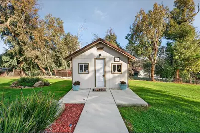 3740 Bell Road, Auburn, CA 95603 - Photo 60