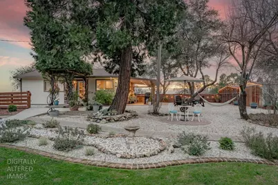 3740 Bell Road, Auburn, CA 95603 - Photo 20