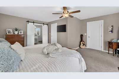 3740 Bell Road, Auburn, CA 95603 - Photo 46