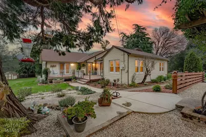 3740 Bell Road, Auburn, CA 95603 - Photo 14
