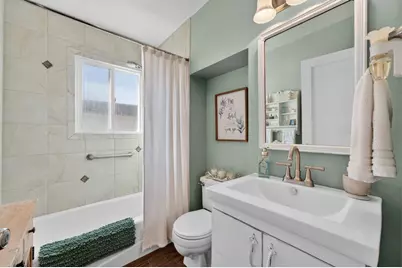 3740 Bell Road, Auburn, CA 95603 - Photo 52