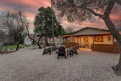 3740 Bell Road, Auburn, CA 95603 - Photo 16