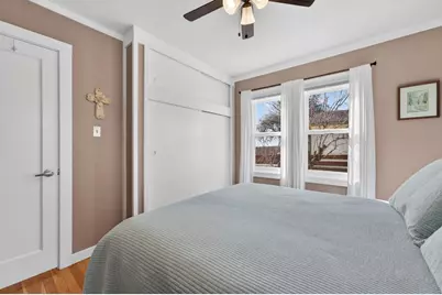 3740 Bell Road, Auburn, CA 95603 - Photo 54