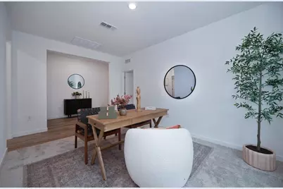 8183 Lavigne Circle, Elk Grove, CA 95757 - Photo 8