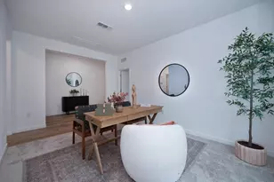 8183 Lavigne Cir, Elk Grove, CA 95757 - Photo 8