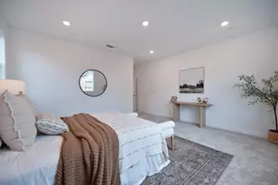 8183 Lavigne Cir, Elk Grove, CA 95757 - Photo 32