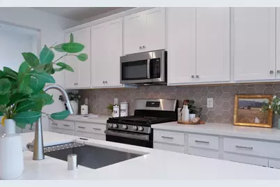 8183 Lavigne Circle, Elk Grove, CA 95757 - Photo 20