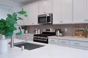 8183 Lavigne Cir, Elk Grove, CA 95757 - Photo 20