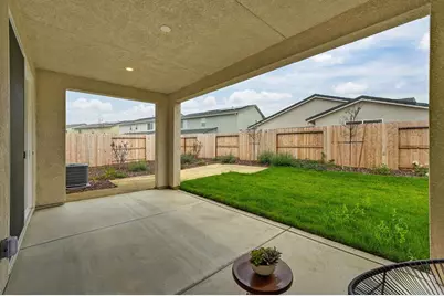 8183 Lavigne Circle, Elk Grove, CA 95757 - Photo 36