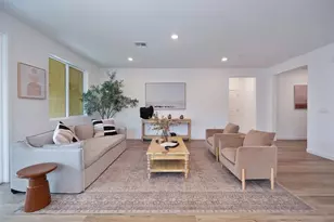 8183 Lavigne Cir, Elk Grove, CA 95757 - Photo 16