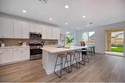 8183 Lavigne Circle, Elk Grove, CA 95757 - Photo 22